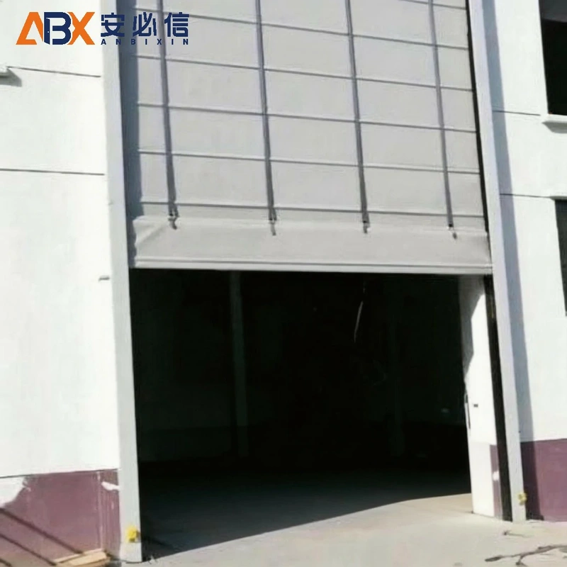 三亚市充气式门封
